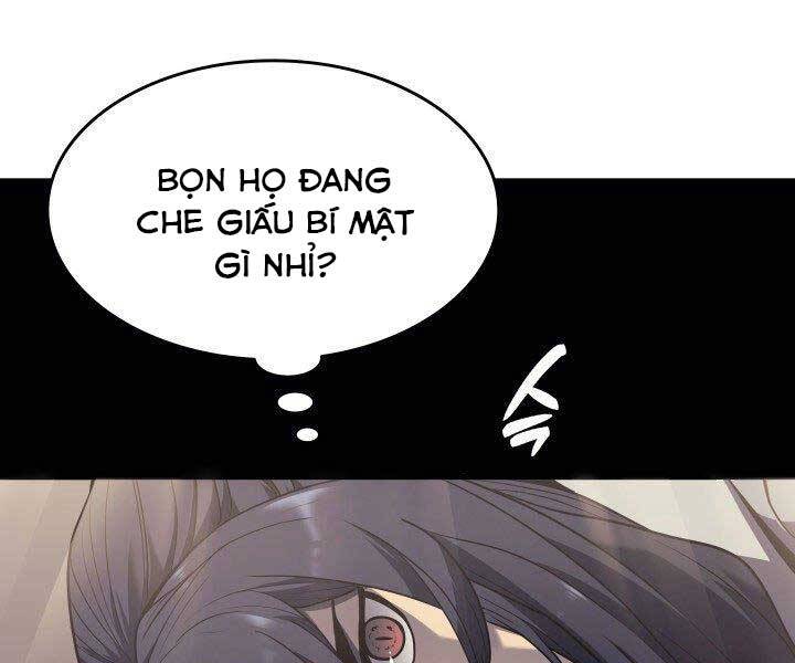Tử Thần Phiêu Nguyệt Chapter 12 - 59