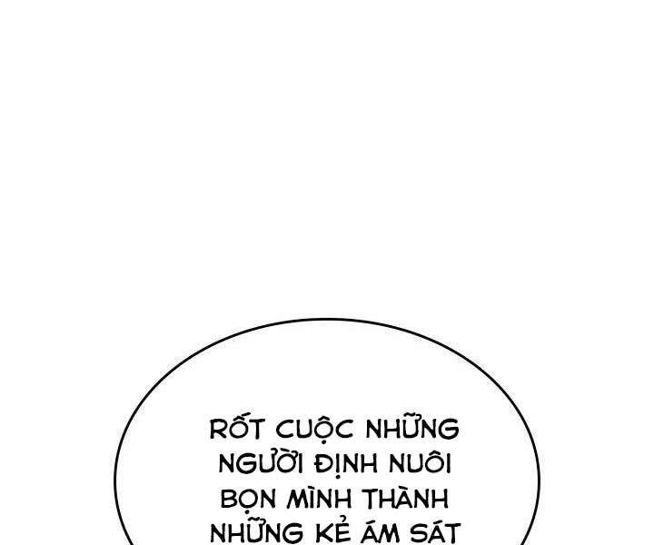 Tử Thần Phiêu Nguyệt Chapter 12 - 61