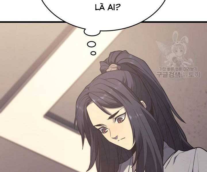 Tử Thần Phiêu Nguyệt Chapter 12 - 62