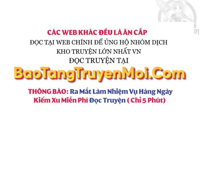 Tử Thần Phiêu Nguyệt Chapter 12 - 64