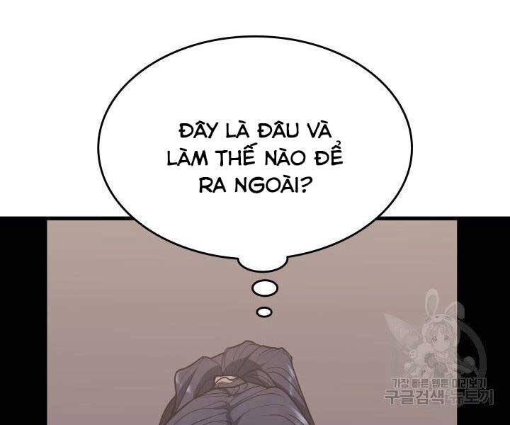 Tử Thần Phiêu Nguyệt Chapter 12 - 65