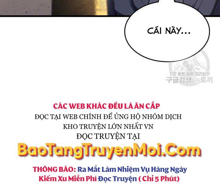 Tử Thần Phiêu Nguyệt Chapter 12 - 69