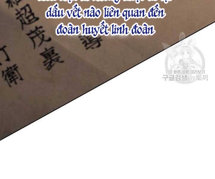 Tử Thần Phiêu Nguyệt Chapter 12 - 76