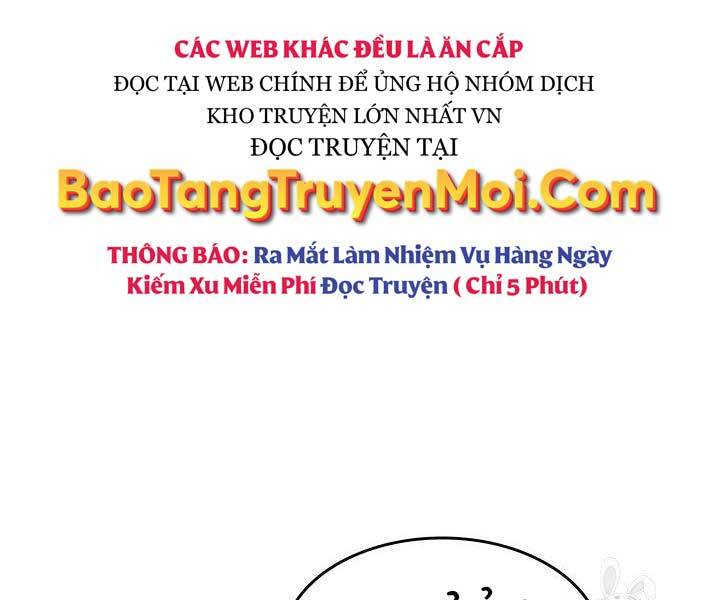 Tử Thần Phiêu Nguyệt Chapter 12 - 77