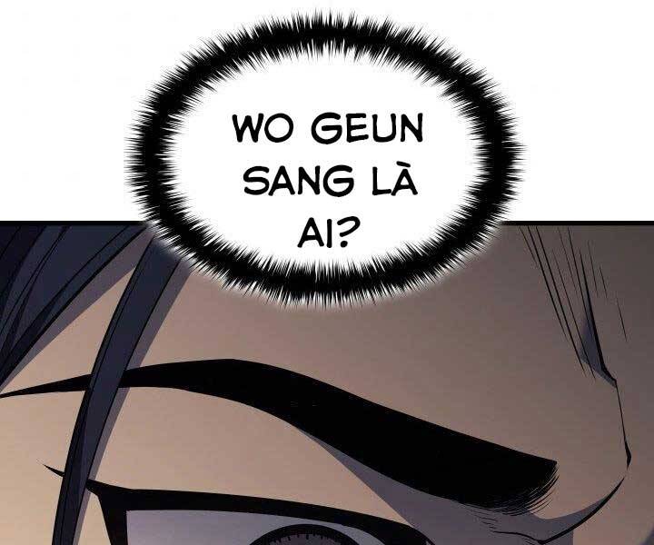 Tử Thần Phiêu Nguyệt Chapter 12 - 81