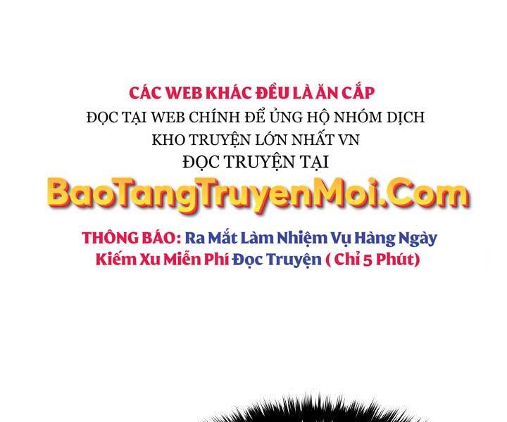 Tử Thần Phiêu Nguyệt Chapter 12 - 83