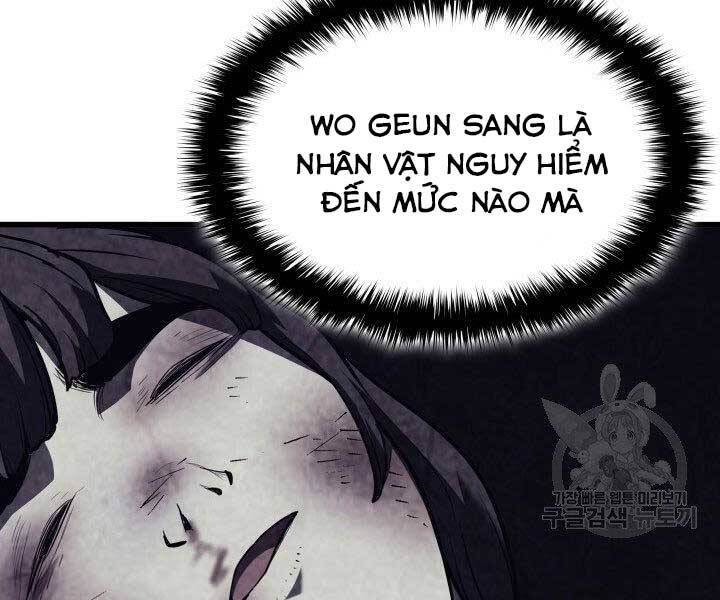 Tử Thần Phiêu Nguyệt Chapter 12 - 84