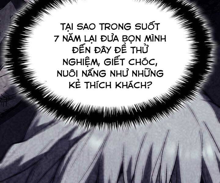 Tử Thần Phiêu Nguyệt Chapter 12 - 87