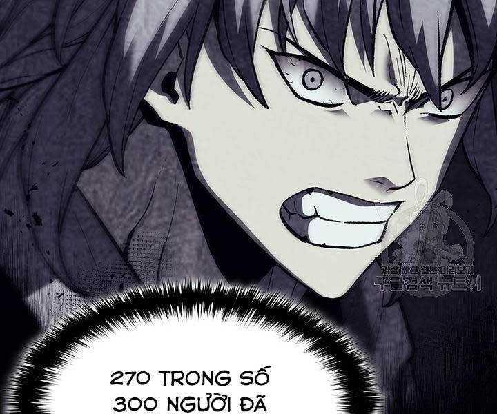 Tử Thần Phiêu Nguyệt Chapter 12 - 88