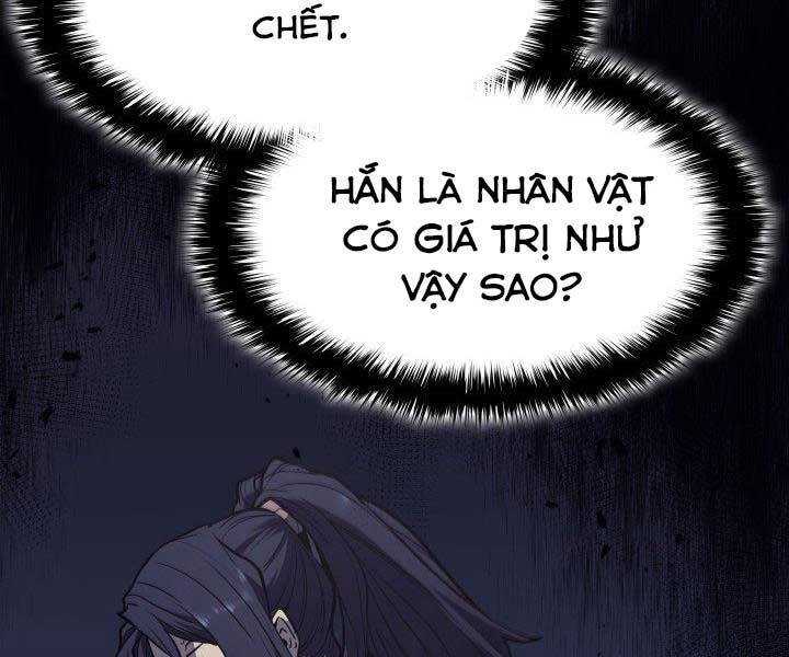Tử Thần Phiêu Nguyệt Chapter 12 - 89