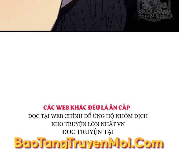 Tử Thần Phiêu Nguyệt Chapter 12 - 93