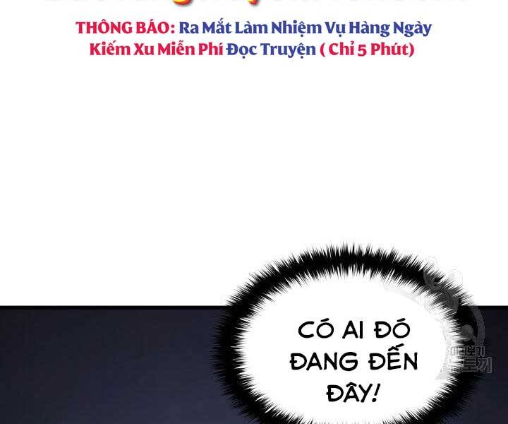 Tử Thần Phiêu Nguyệt Chapter 12 - 94