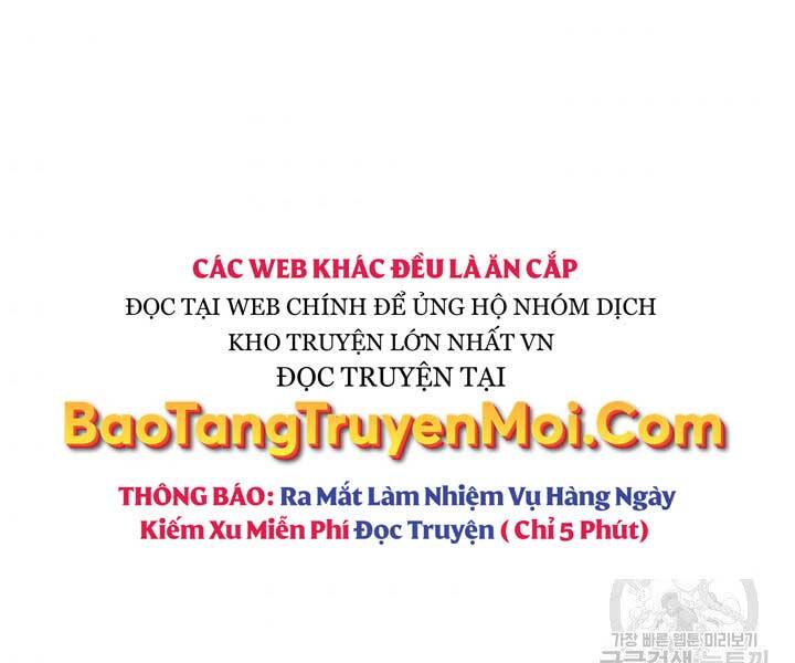 Tử Thần Phiêu Nguyệt Chapter 12 - 97