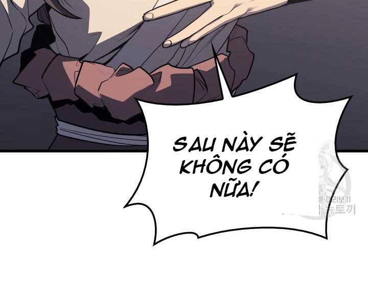 Tử Thần Phiêu Nguyệt Chapter 13.5 - 101