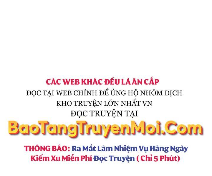 Tử Thần Phiêu Nguyệt Chapter 13.5 - 108