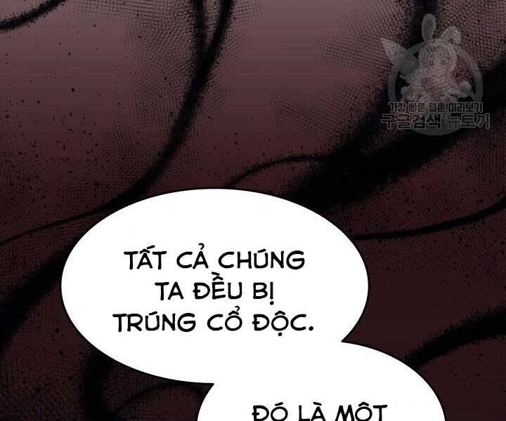 Tử Thần Phiêu Nguyệt Chapter 13.5 - 119