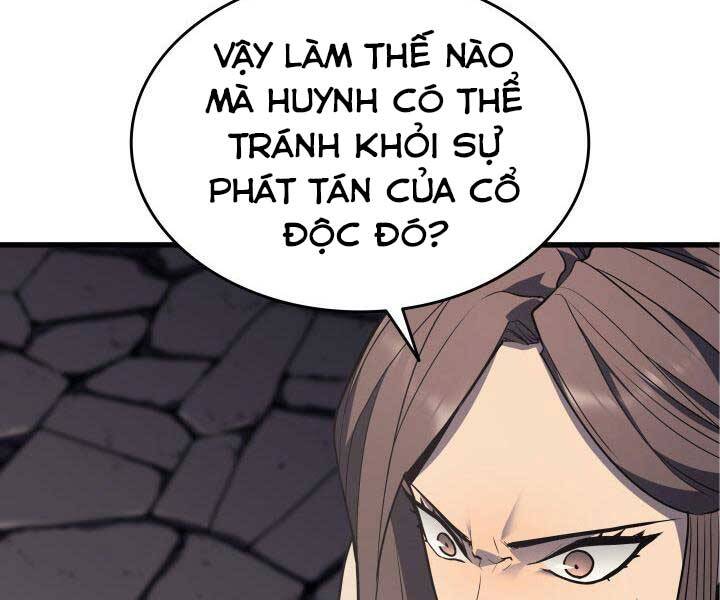 Tử Thần Phiêu Nguyệt Chapter 13.5 - 126