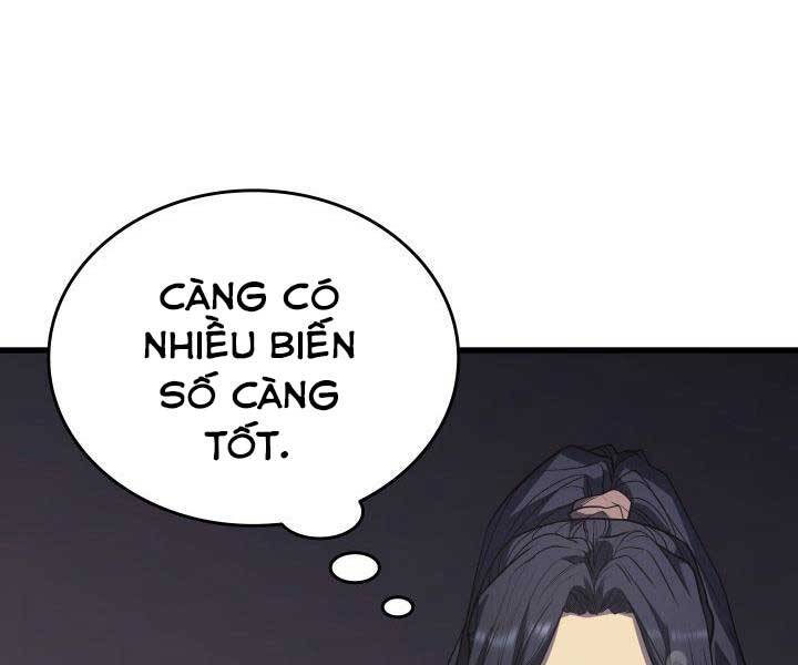 Tử Thần Phiêu Nguyệt Chapter 13.5 - 136