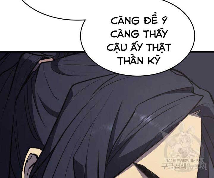 Tử Thần Phiêu Nguyệt Chapter 13.5 - 144