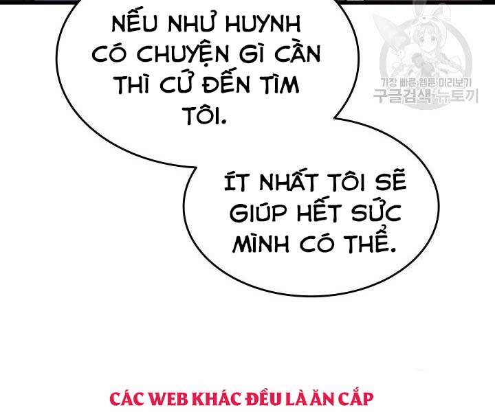 Tử Thần Phiêu Nguyệt Chapter 13.5 - 149