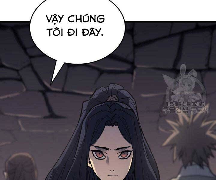 Tử Thần Phiêu Nguyệt Chapter 13.5 - 154