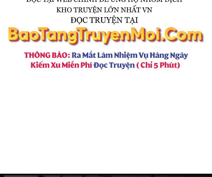 Tử Thần Phiêu Nguyệt Chapter 13.5 - 156