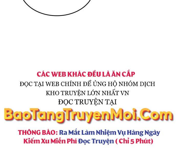 Tử Thần Phiêu Nguyệt Chapter 13.5 - 161
