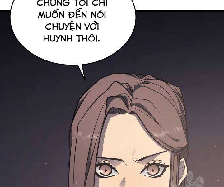 Tử Thần Phiêu Nguyệt Chapter 13.5 - 18
