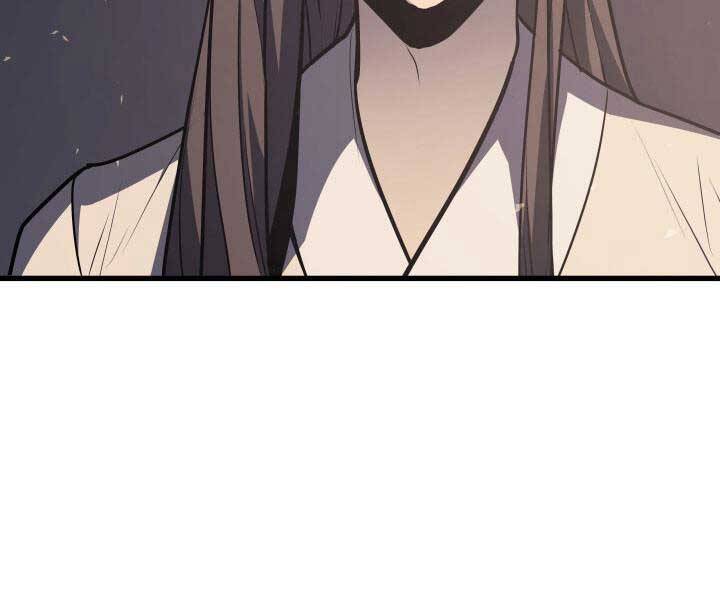 Tử Thần Phiêu Nguyệt Chapter 13.5 - 20