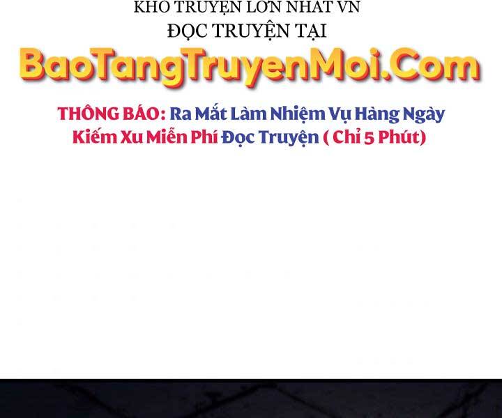 Tử Thần Phiêu Nguyệt Chapter 13.5 - 28