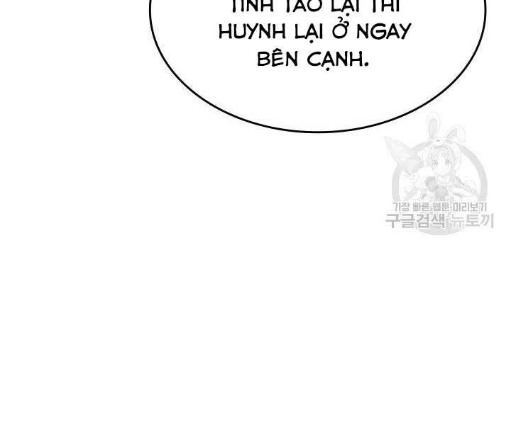 Tử Thần Phiêu Nguyệt Chapter 13.5 - 32