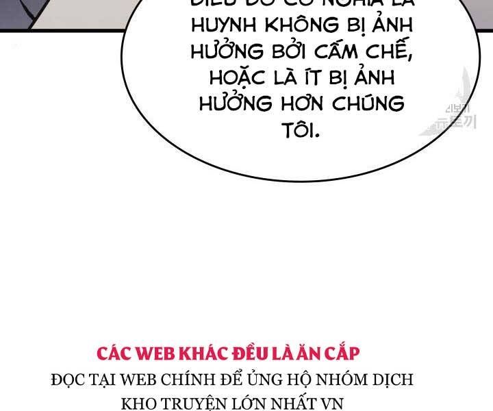Tử Thần Phiêu Nguyệt Chapter 13.5 - 36