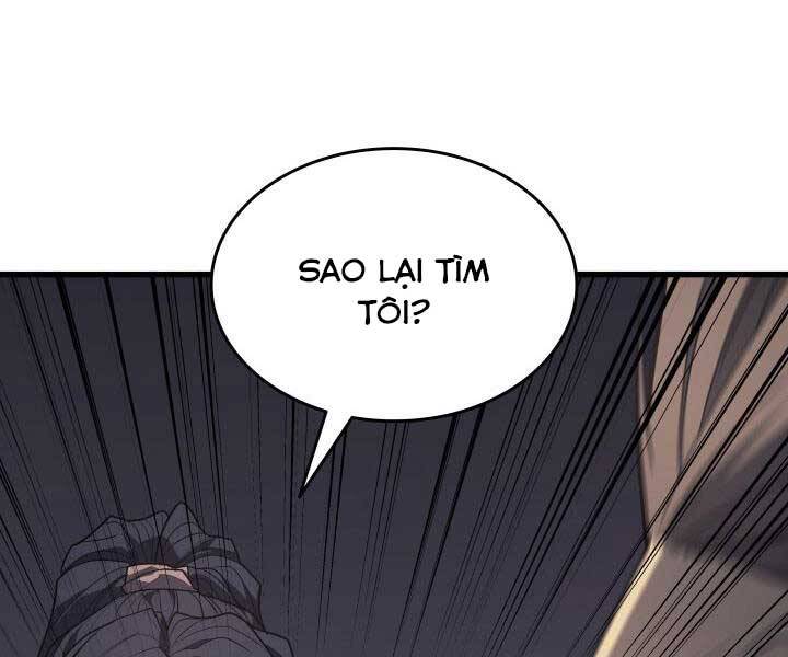 Tử Thần Phiêu Nguyệt Chapter 13.5 - 5
