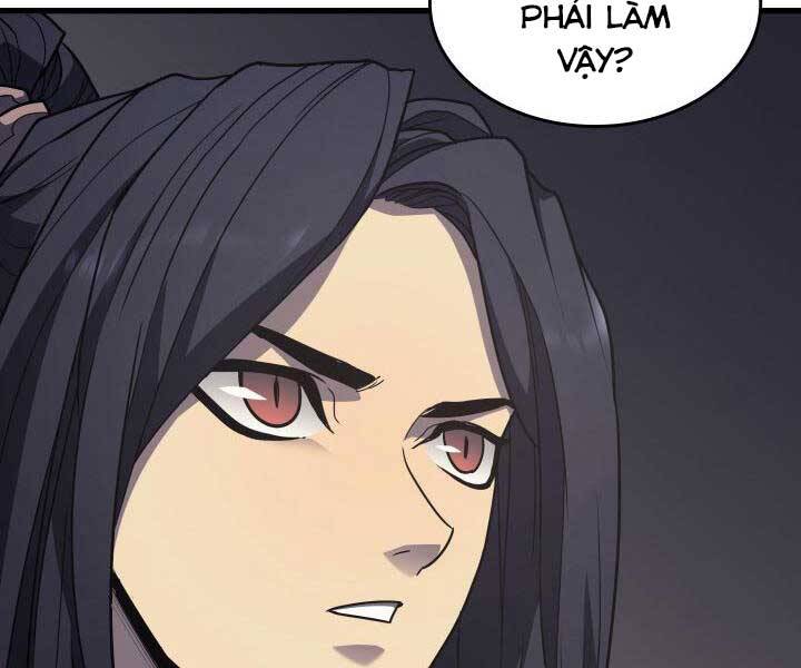 Tử Thần Phiêu Nguyệt Chapter 13.5 - 63