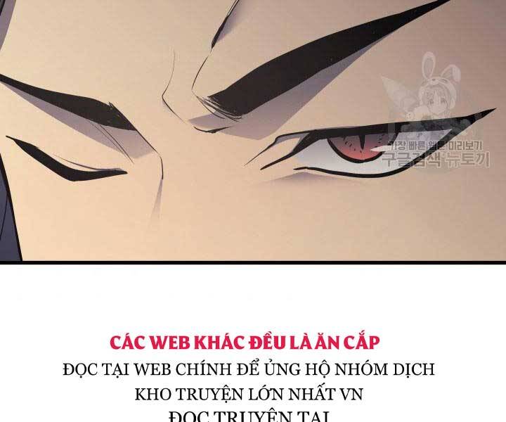 Tử Thần Phiêu Nguyệt Chapter 13.5 - 71
