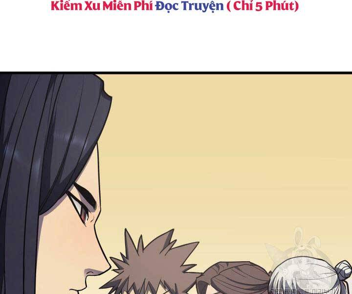 Tử Thần Phiêu Nguyệt Chapter 13.5 - 80