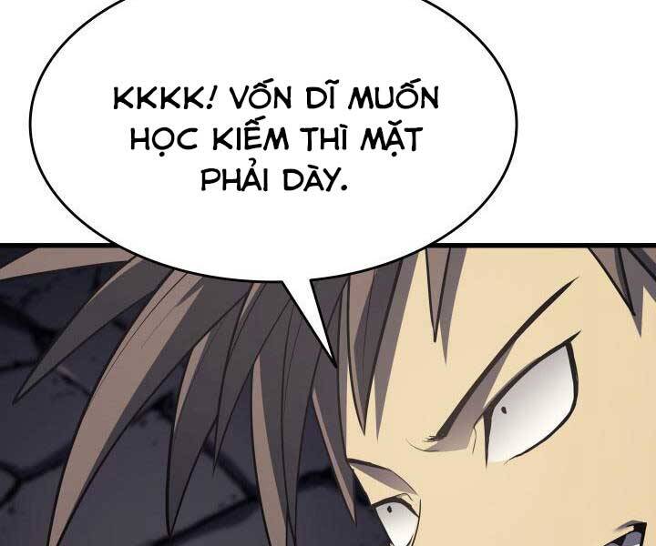 Tử Thần Phiêu Nguyệt Chapter 13.5 - 85