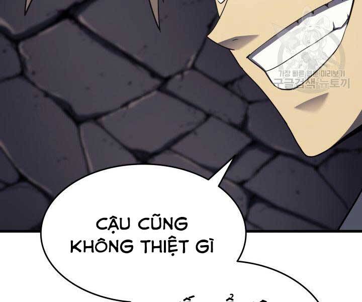 Tử Thần Phiêu Nguyệt Chapter 13.5 - 86