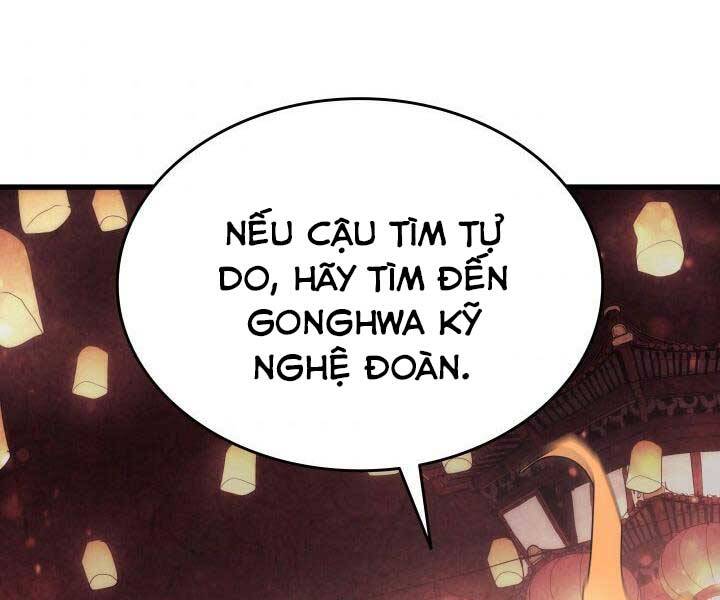 Tử Thần Phiêu Nguyệt Chapter 13.5 - 88
