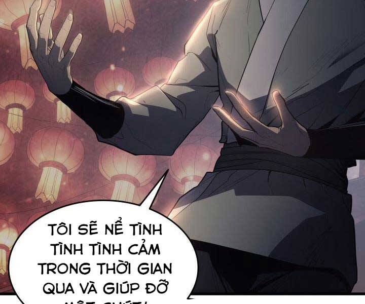 Tử Thần Phiêu Nguyệt Chapter 13.5 - 90