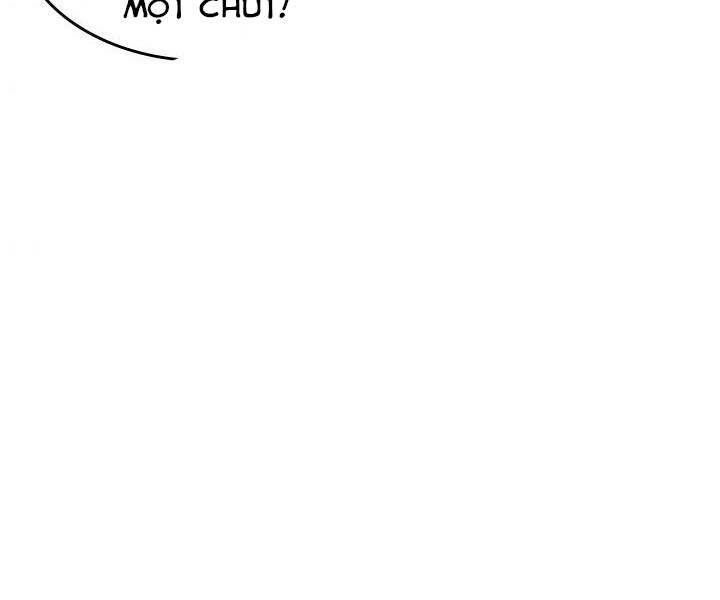 Tử Thần Phiêu Nguyệt Chapter 13.5 - 91