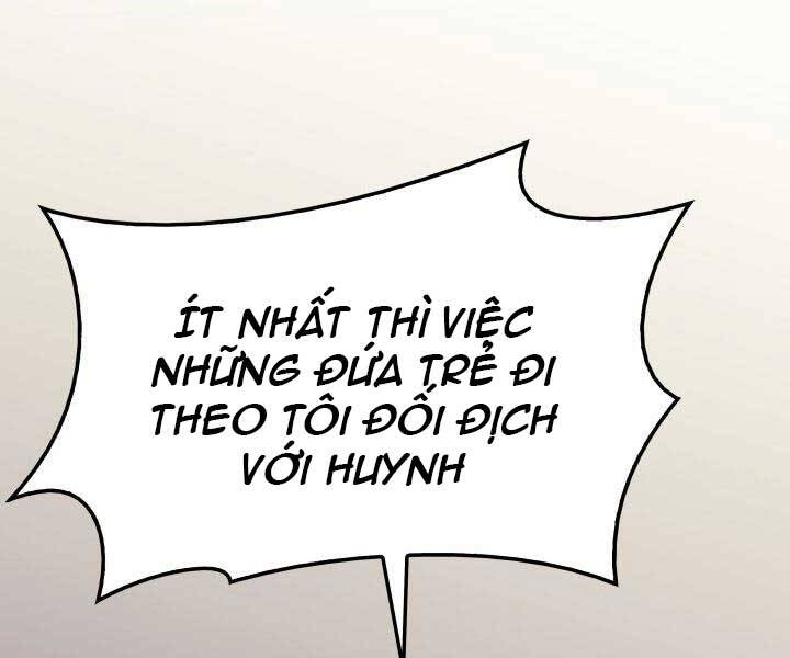 Tử Thần Phiêu Nguyệt Chapter 13.5 - 98