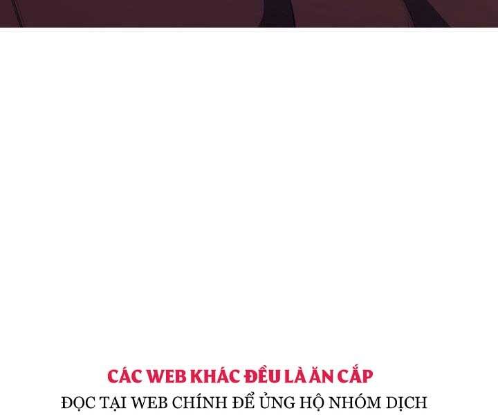 Tử Thần Phiêu Nguyệt Chapter 13 - 102