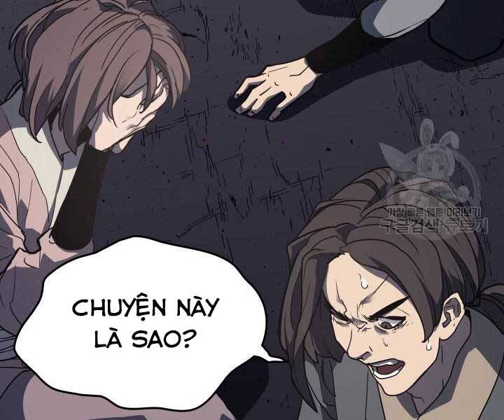 Tử Thần Phiêu Nguyệt Chapter 13 - 164