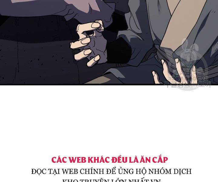 Tử Thần Phiêu Nguyệt Chapter 13 - 165