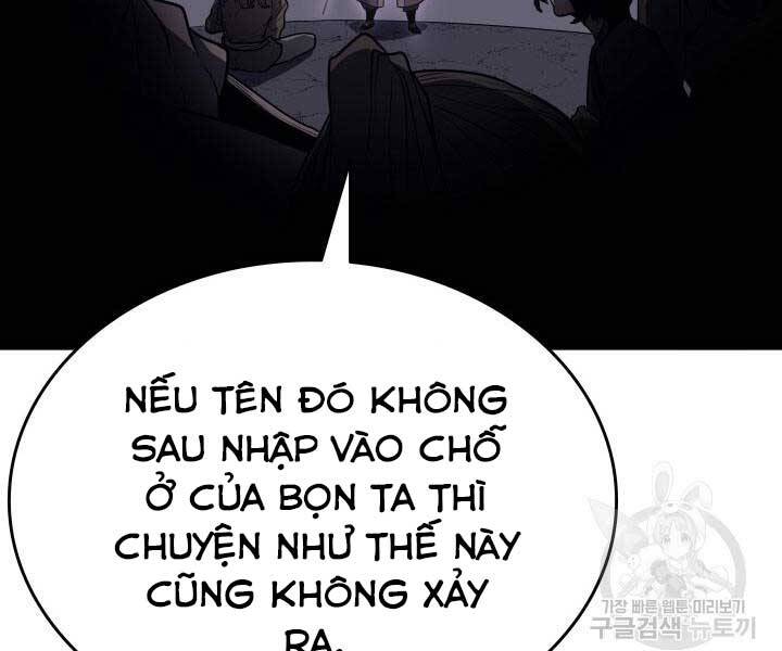 Tử Thần Phiêu Nguyệt Chapter 13 - 168