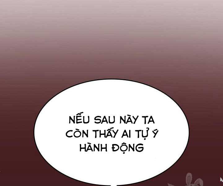 Tử Thần Phiêu Nguyệt Chapter 13 - 170