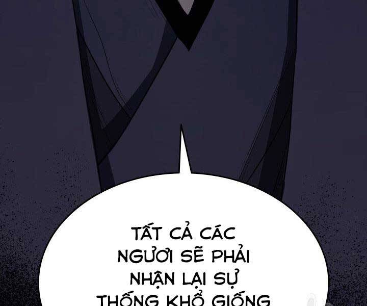 Tử Thần Phiêu Nguyệt Chapter 13 - 173