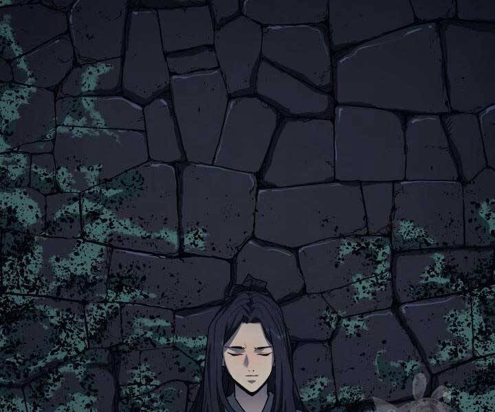 Tử Thần Phiêu Nguyệt Chapter 13 - 176