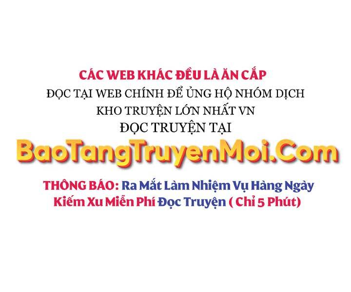 Tử Thần Phiêu Nguyệt Chapter 13 - 182